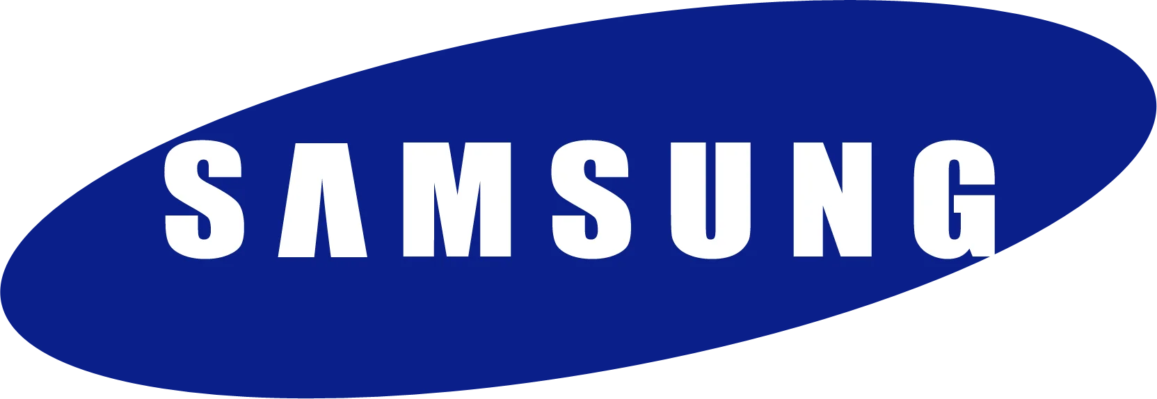 Conserto Split Samsung